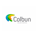 colbun