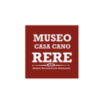 museo2
